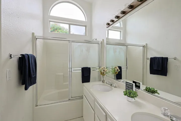 757 Duoro Drive, Chula Vista, California 91910