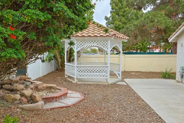 757 Duoro Drive, Chula Vista, California 91910