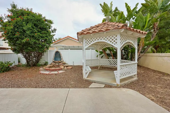 757 Duoro Drive, Chula Vista, California 91910
