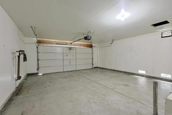 757 Duoro Drive, Chula Vista, California 91910