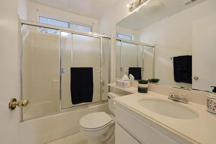 757 Duoro Drive, Chula Vista, California 91910