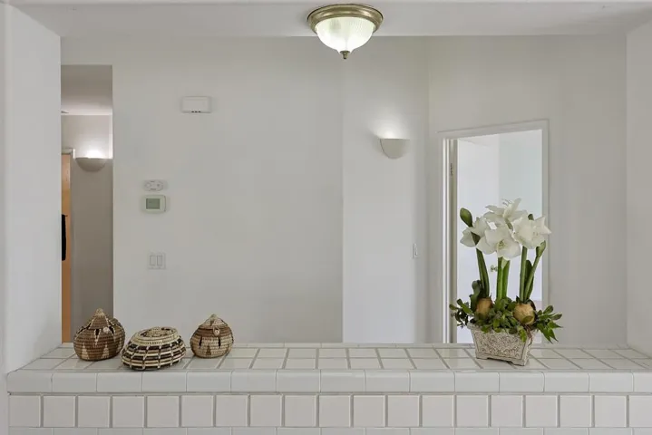 757 Duoro Drive, Chula Vista, California 91910