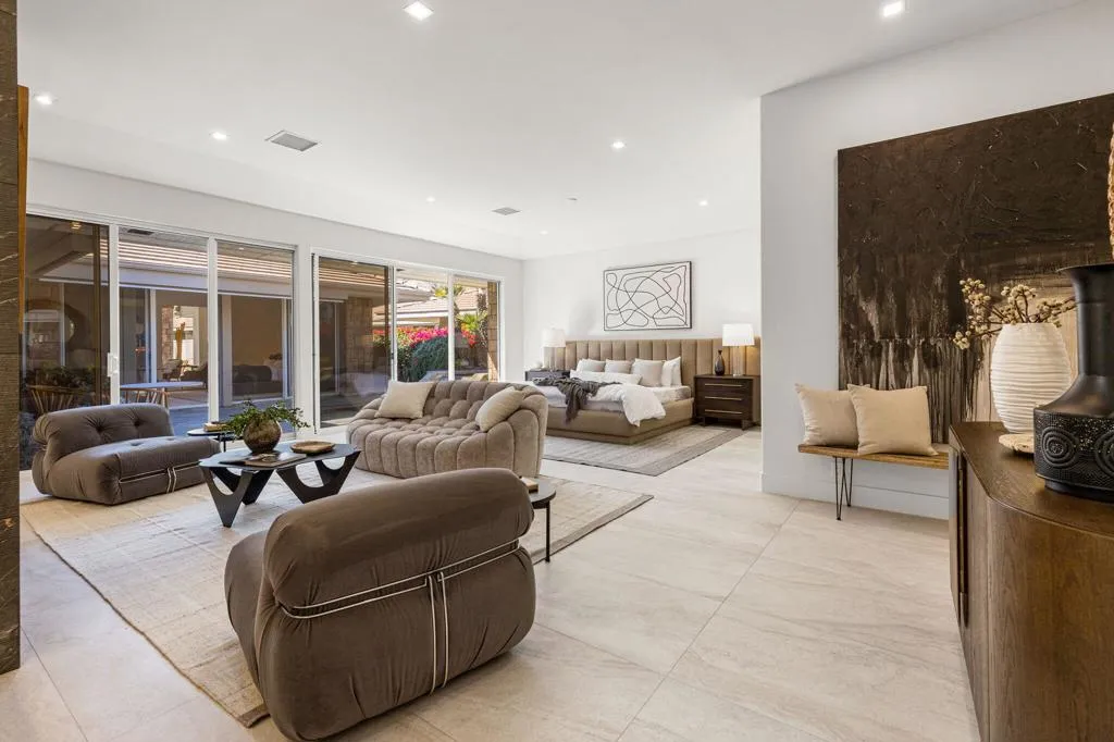 9 Regency Drive, Rancho Mirage, California 92270 home-pic-38