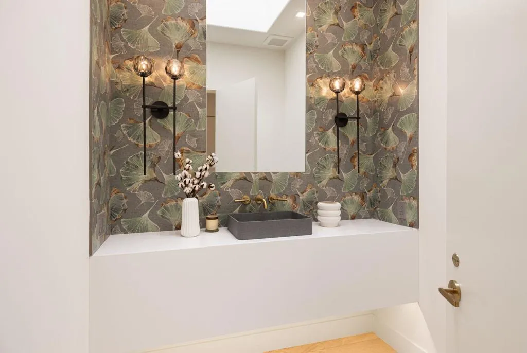 9 Regency Drive, Rancho Mirage, California 92270 home-pic-37