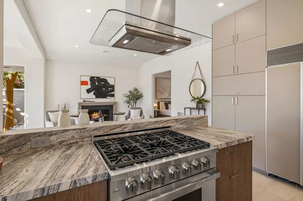 9 Regency Drive, Rancho Mirage, California 92270 home-pic-23