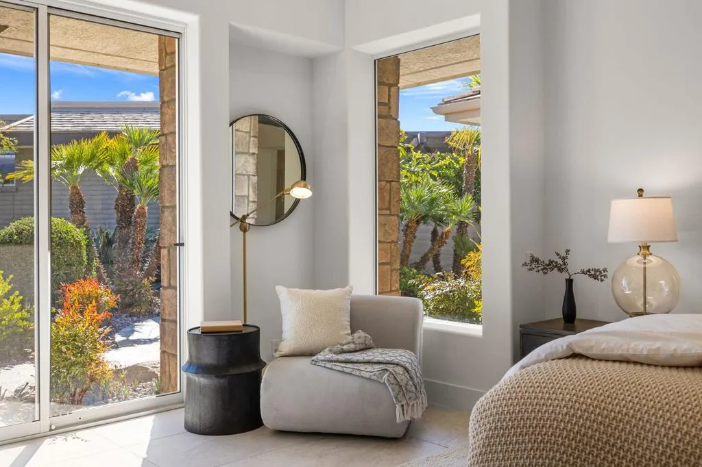 9 Regency Drive, Rancho Mirage, California 92270 home-pic-59