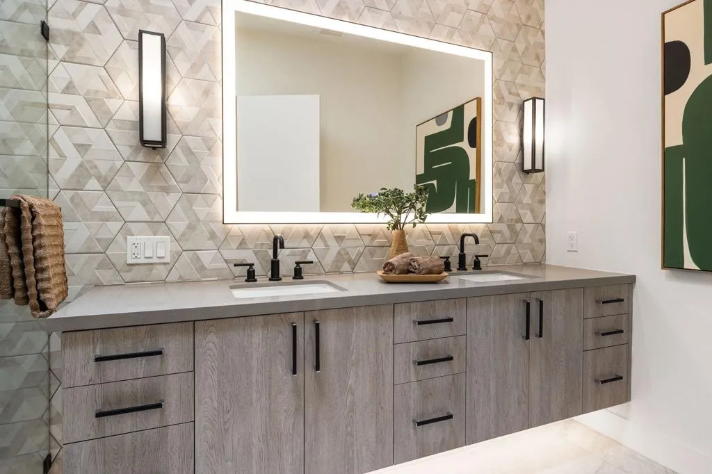 9 Regency Drive, Rancho Mirage, California 92270 home-pic-67