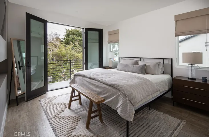 617 Poppy Avenue, Corona Del Mar, California 92625