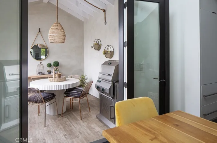 617 Poppy Avenue, Corona Del Mar, California 92625