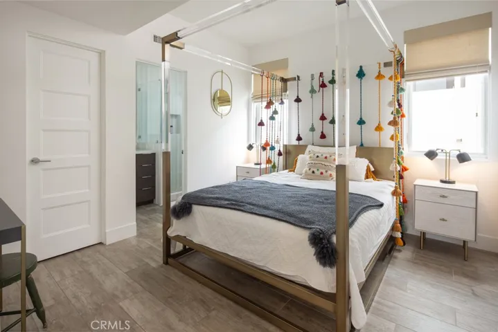 617 Poppy Avenue, Corona Del Mar, California 92625