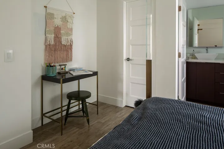 617 Poppy Avenue, Corona Del Mar, California 92625