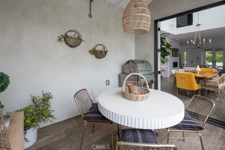 617 Poppy Avenue, Corona Del Mar, California 92625