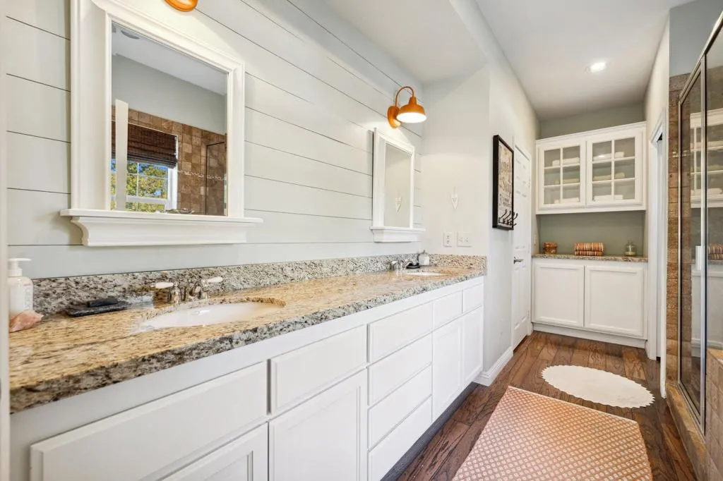 38241 Bunny Lane, Mountain Center, California 92561 home-pic-10