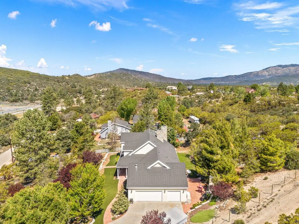 38241 Bunny Lane, Mountain Center, California 92561 home-pic-48