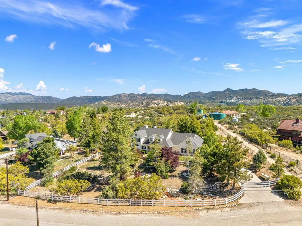 38241 Bunny Lane, Mountain Center, California 92561 home-pic-52