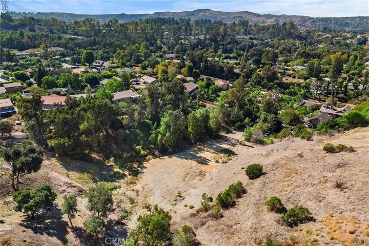 7583 Country Hill Lane, Anaheim Hills, California 92808