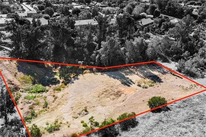 7583 Country Hill Lane, Anaheim Hills, California 92808