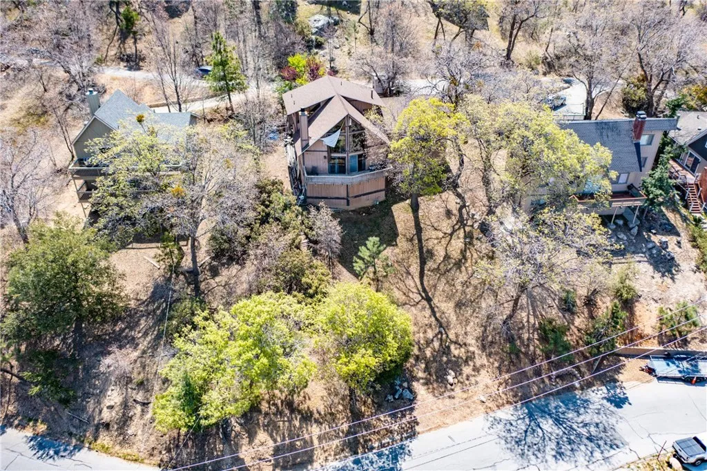 1411 Sequoia Drive, Lake Arrowhead, California 92352 home-pic-28