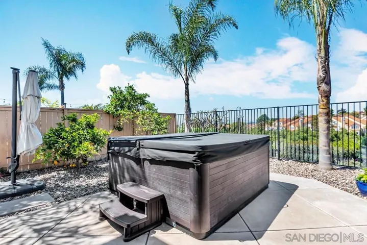 4252 Alta Vista Court, Oceanside, California 92057