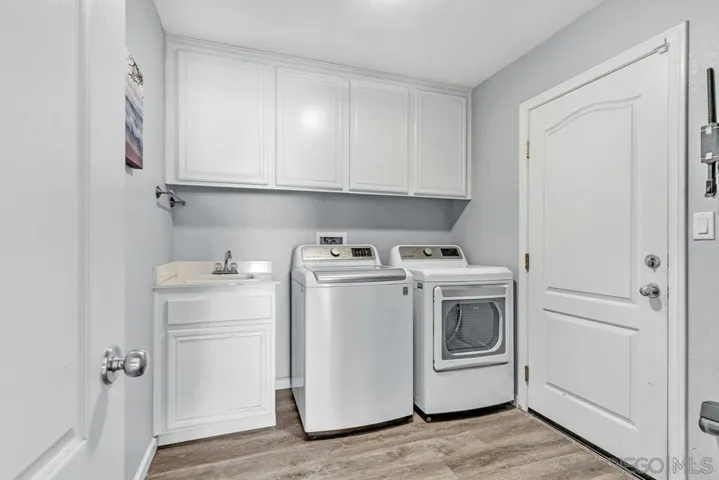 4252 Alta Vista Court, Oceanside, California 92057