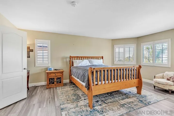 4252 Alta Vista Court, Oceanside, California 92057