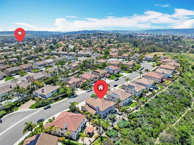 4252 Alta Vista Court, Oceanside, California 92057