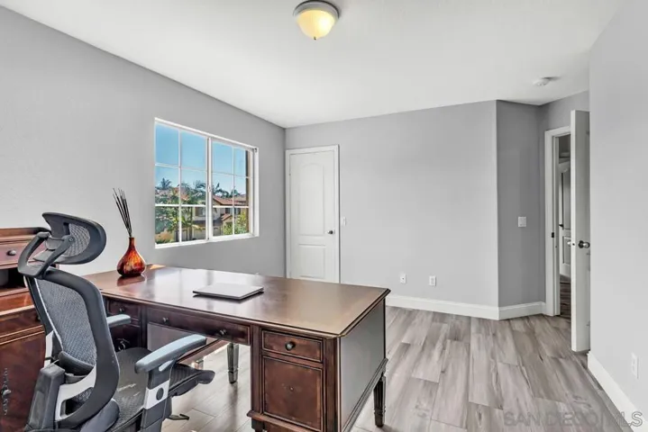 4252 Alta Vista Court, Oceanside, California 92057