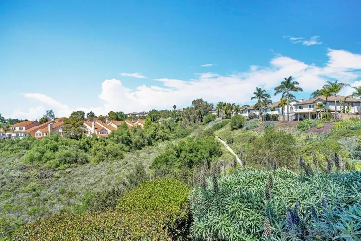 4252 Alta Vista Court, Oceanside, California 92057
