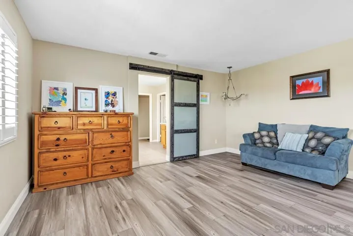 4252 Alta Vista Court, Oceanside, California 92057