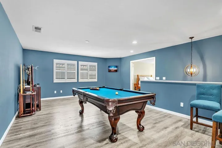 4252 Alta Vista Court, Oceanside, California 92057