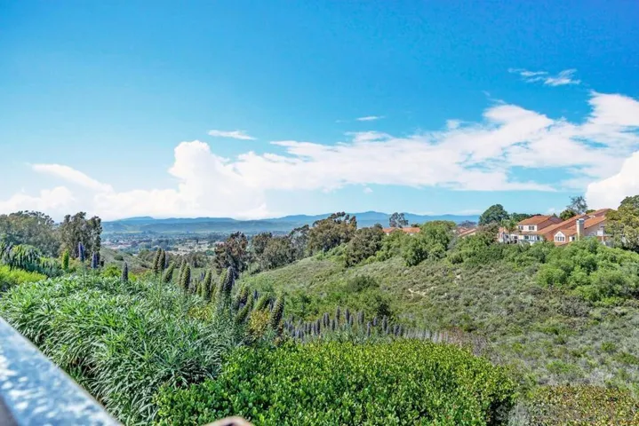 4252 Alta Vista Court, Oceanside, California 92057