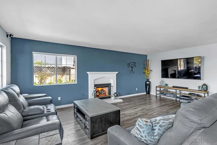 4252 Alta Vista Court, Oceanside, California 92057