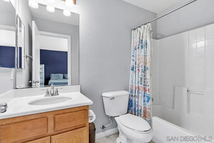 4252 Alta Vista Court, Oceanside, California 92057