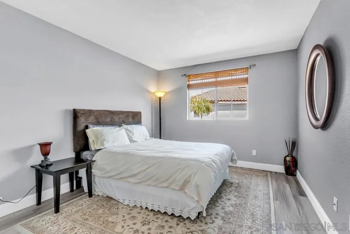 4252 Alta Vista Court, Oceanside, California 92057