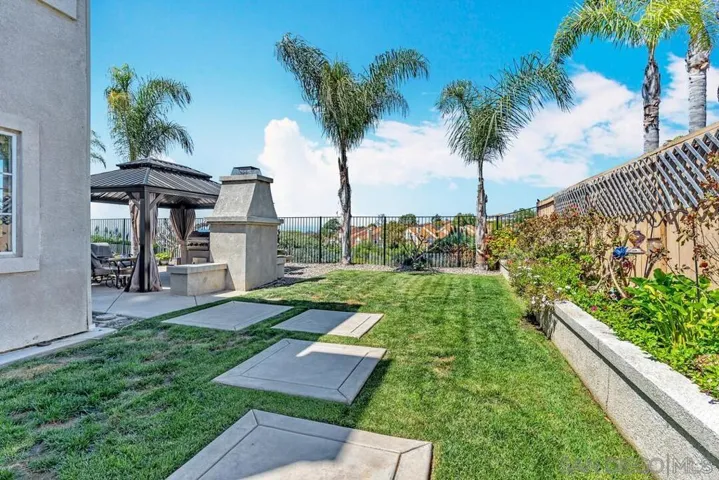 4252 Alta Vista Court, Oceanside, California 92057