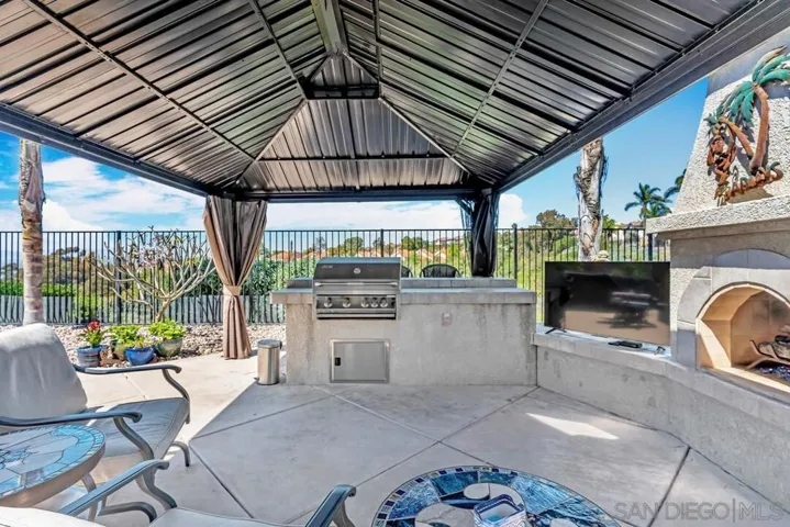 4252 Alta Vista Court, Oceanside, California 92057