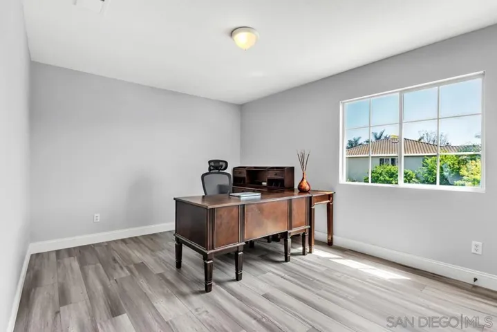 4252 Alta Vista Court, Oceanside, California 92057
