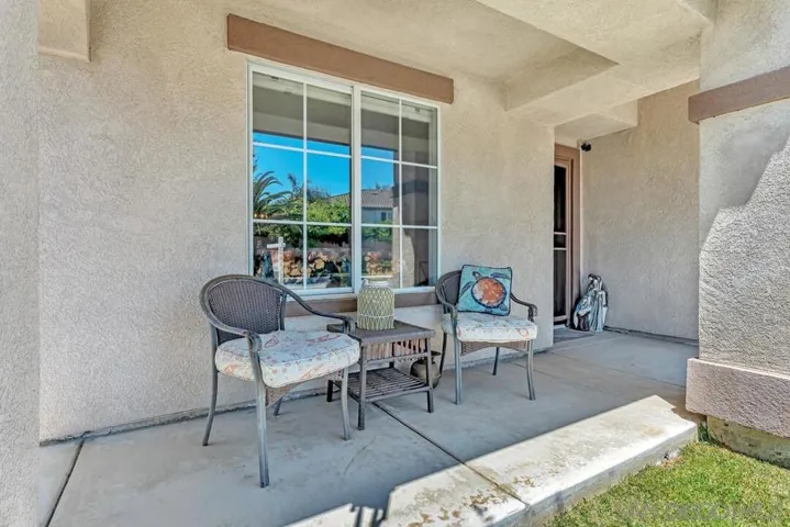 4252 Alta Vista Court, Oceanside, California 92057