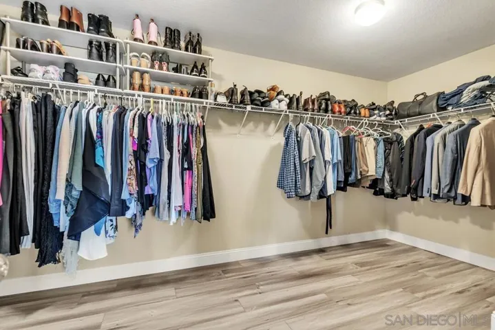 4252 Alta Vista Court, Oceanside, California 92057