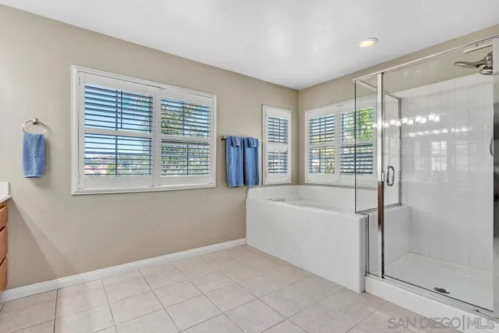 4252 Alta Vista Court, Oceanside, California 92057