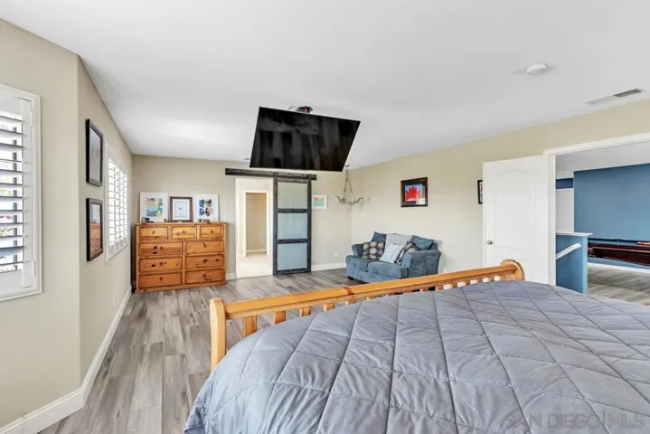 4252 Alta Vista Court, Oceanside, California 92057