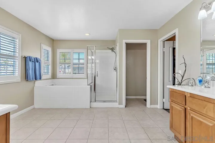 4252 Alta Vista Court, Oceanside, California 92057