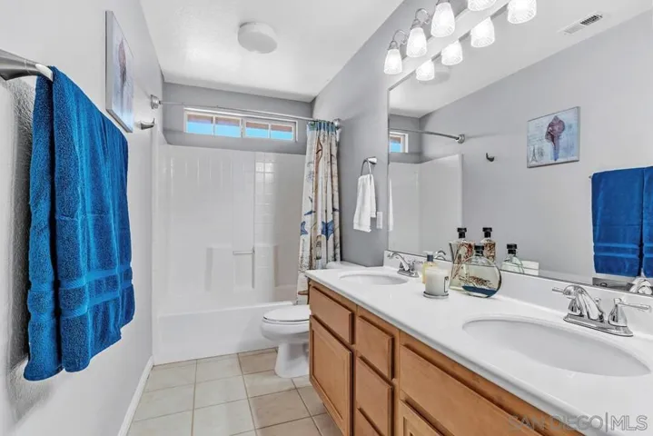 4252 Alta Vista Court, Oceanside, California 92057
