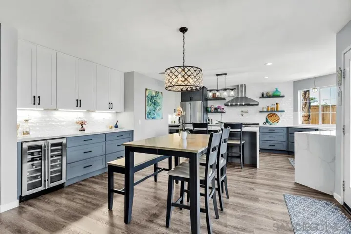 4252 Alta Vista Court, Oceanside, California 92057