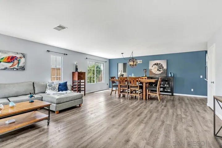4252 Alta Vista Court, Oceanside, California 92057