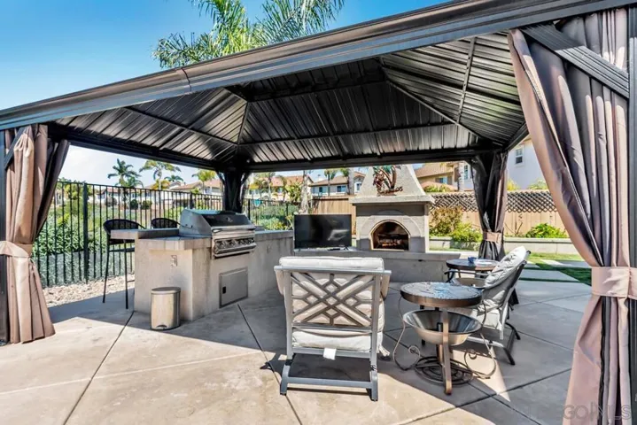 4252 Alta Vista Court, Oceanside, California 92057