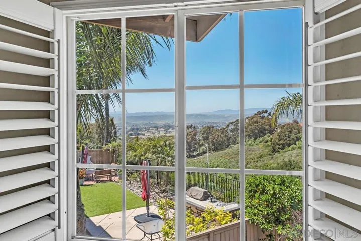 4252 Alta Vista Court, Oceanside, California 92057