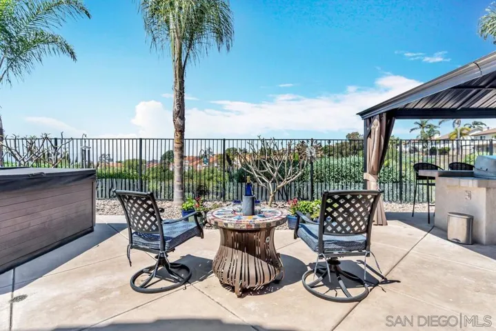 4252 Alta Vista Court, Oceanside, California 92057