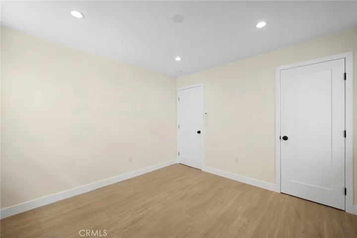 1007 W Angeleno Avenue 103, Burbank, California 91506