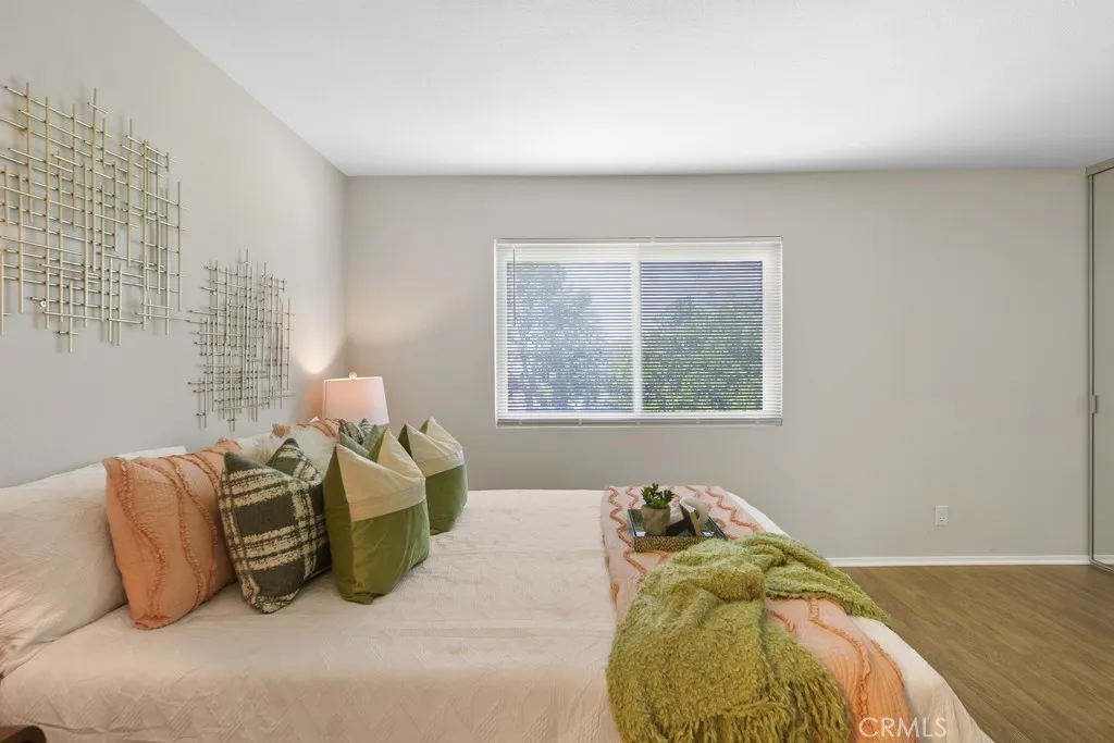 48668 Desert Flower Drive, Palm Desert, California 92260 home-pic-29